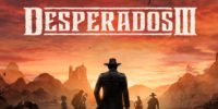 Gamescom 2018 | ویدئویی ۱۲ دقیقه‌ای از گیم پلی بازی Desperados III منتشر شد - گیمفا