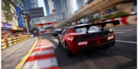 چرا نسخه ی PS4 و XBOX ONE برای Grid: Autosport در کار نیست؟ - گیمفا