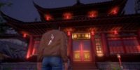 جوایزی جدید در به‌روزرسانی Shenmue 3 قرار دارد | گیمفا