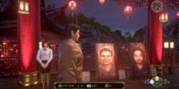 جوایزی جدید در به‌روزرسانی Shenmue 3 قرار دارد | گیمفا