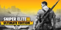 نسخه ی Ultimate Edition عنوان Sniper Elite 3 در شمال آمریکا عرضه شد - گیمفا