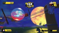 تاریخ انتشار بازی Tabegoro! Super Monkey Ball مشخص شد - گیمفا