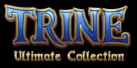 trine ultimate collection