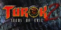 عناوین Turok و Turok 2 برای رایانه های شخصی Remaster می شوند - گیمفا