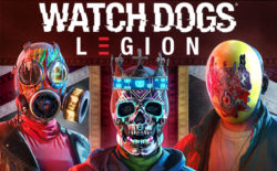 [تصویر:  Watch-Dogs-Legion-780x483-250x155.jpg]