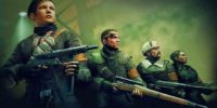 Zombie Army 4: Dead War - گیمفا: اخبار، نقد و بررسی بازی، سینما، فیلم و سریال