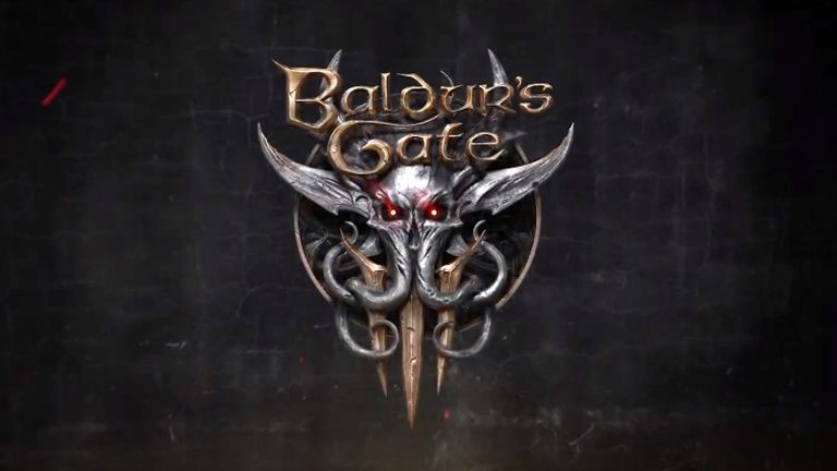 احتمال عرضه‌ی بازی Baldur’s Gate 3 برروی نینتندو سوییچ - گیمفا