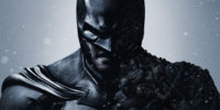 MR.Freez در راس DLC بازی Batman : Arkham Origins قرار دارد - گیمفا