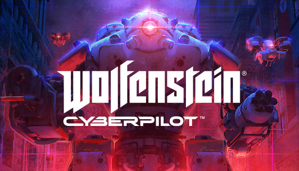 فهرست تروفی‌های Wolfenstein:Cyberpilot منتشر شد | گیمفا