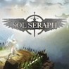 بازی Solseraph توسط سگا معرفی شد + تریلر - گیمفا