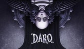 چندین بسته‌ی الحاقی جدید برای بازی DARQ منتشر خواهد شد - گیمفا