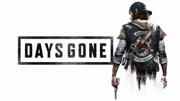 به‌روزرسانی ۱٫۶۱ بازی Days Gone حجم نهایی این عنوان را کاهش می‌دهد - گیمفا