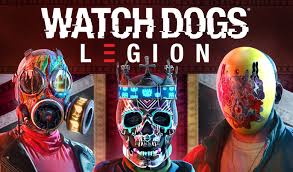 یوبی‌سافت طرفداران را به منظور مشارکت در ساخت موسیقی‌های بازی Watch Dogs: Legion فرا می‌خواند - گیمفا