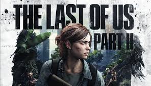 شایعه‌: تاریخ انتشار بازی The Last of Us Part 2 مشخص شد | بهار سال ۲۰۲۰ - گیمفا