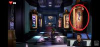 احتمال معرفی مخفیانه‌ی سومین قسمت Super Mario Strikers در Luigi’s Mansion 3 - گیمفا