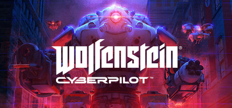 کشتار ناتزی‌ها با طعم واقعیت مجازی | نقدها و نمرات Wolfenstein: Cyberpilot - گیمفا