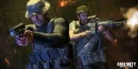 Call of Duty: Black Ops 4 - گیمفا: اخبار، نقد و بررسی بازی، سینما، فیلم و سریال