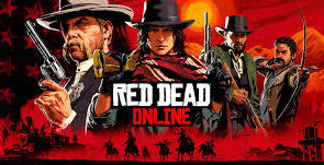 بسته‌ی شگفت‌انگیزی برای بازی Red Dead Online در راه است - گیمفا