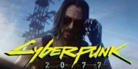 بررسی فنی بازی Cyberpunk 2077