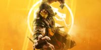 تریلر جدید Mortal Kombat 11، حرکات و فیتالیتی Nightwolf را به نمایش می‌گذارد - گیمفا