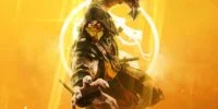 لیست شخصیت‌های محتویات اضافه‌ی Kombat Pack برای بازی Mortal Kombat 11 لو رفت | اضافه شدن جوکر و ترمیناتور - گیمفا