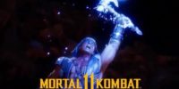 تاریخ انتشار بتای خصوصی بازی Mortal Kombat 11 مشخص شد - گیمفا
