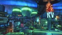 ویدئو و تصاویر جدید بازی Borderlands 3 سیاره‌ی پرومتیا را به نمایش می‌گذارد. - گیمفا