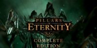 تاریخ انتشار دومین قسمت Pillars of Eternity: The White March مشخص شد - گیمفا