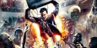 E3 2016| بازی Dead Rising 4 در انحصار زمانی ویندوز ۱۰ و ایکس‌باکس وان خواهد بود - گیمفا