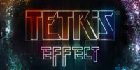 موسیقی‌های جدیدی به بازی Tetris Effect اضافه شد - گیمفا