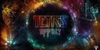 نسخه‌ی دمو بازی Tetris Effect منتشر شد - گیمفا
