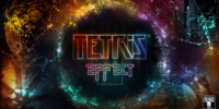تایید انتشار نسخه‌ فیزیکی بازی Tetris Effect - گیمفا