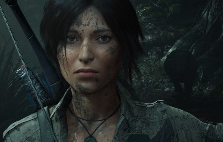 گزارش: نسخه‌ی Shadow of The Tomb Raider Definitive Edition لو رفت - گیمفا