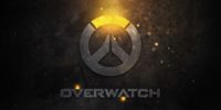 Overwatch - گیمفا: اخبار، نقد و بررسی بازی، سینما، فیلم و سریال