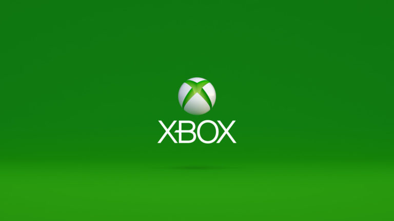 تاریخ نمایش قسمت بعدی Inside Xbox مشخص شد - گیمفا