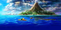 محبوب‌ترین بازی‌های هفته از دید مجله‌ی فامیتسو | سلطنت Final Fantasy 7 Remake - گیمفا