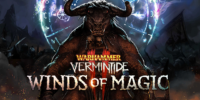 Warhammer: Vermintide 2 هم اکنون برای کنسول اکس باکس وان در دسترس است - گیمفا