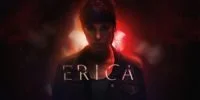 ویدئویی از پشت صحنه‌ی توسعه‌ی بازی Erica منتشر شد - گیمفا