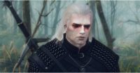 ماد جدید The Witcher 3: Wild Hunt به شما اجازه بازی در نقش هنری کویل را می‌دهد - گیمفا