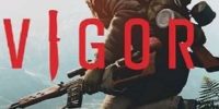 Gamescom 2020 | تاریخ انتشار نسخه‌ی پلی‌استیشن ۴ بازی Vigor اعلام شد - گیمفا