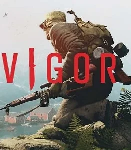 Vigor - گیمفا: اخبار، نقد و بررسی بازی، سینما، فیلم و سریال