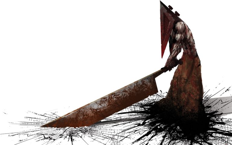 علامت تجاری جدیدی از مجموعه‌ی Silent Hill ثبت شد - گیمفا