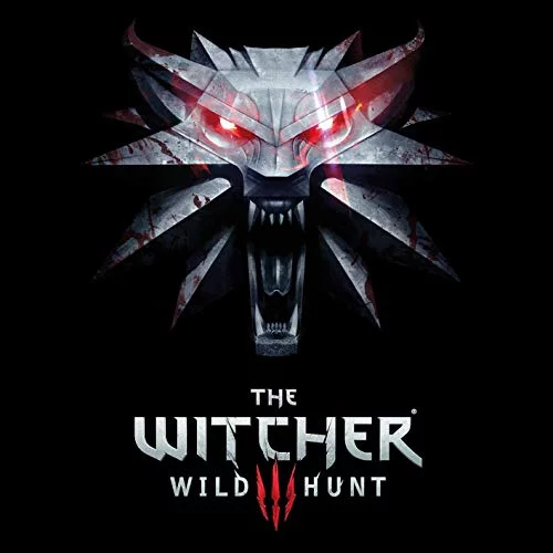 موسیقی گیمفا | موسیقی‌های متن بازی The Witcher 3: Wild Hunt - گیمفا