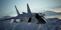 Ace Combat 7: Skies Unknown - گیمفا: اخبار، نقد و بررسی بازی، سینما، فیلم و سریال