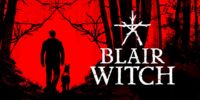 Gamescom 2019 | ویدئویی ۲۲ دقیقه‌ای از گیم‌پلی بازی Blair Witch منتشر شد - گیمفا