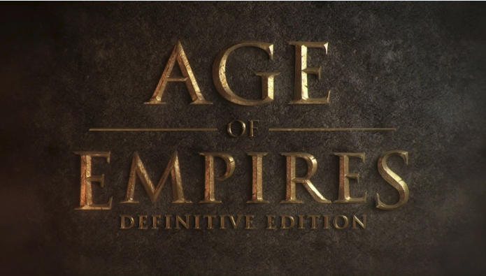 لیست اچیومنت‌های بازی Age of Empires: Definitive Edition برروی ویندوز ۱۰ منتشر شد - گیمفا