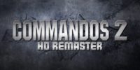 تاریخ انتشار نسخه‌ی نینتندو سوییچ بازی Commandos 2 HD Remaster مشخص شد - گیمفا