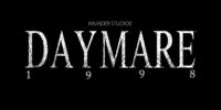 Daymare 1998 - گیمفا: اخبار، نقد و بررسی بازی، سینما، فیلم و سریال