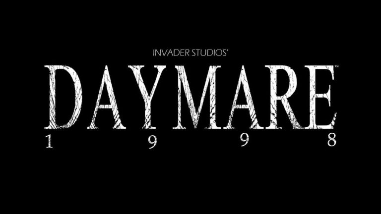 تاریخ انتشار بازی Daymare 1998 برروی رایانه‌های شخصی اعلام شد - گیمفا