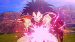 Gamescom 2019 | تصاویر جدیدی از بازی Dragon Ball Z: Kakarot منتشر شد - گیمفا